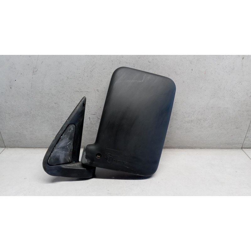 PIAGGIO REARVIEW LEFT  PIAGGIO Porter used