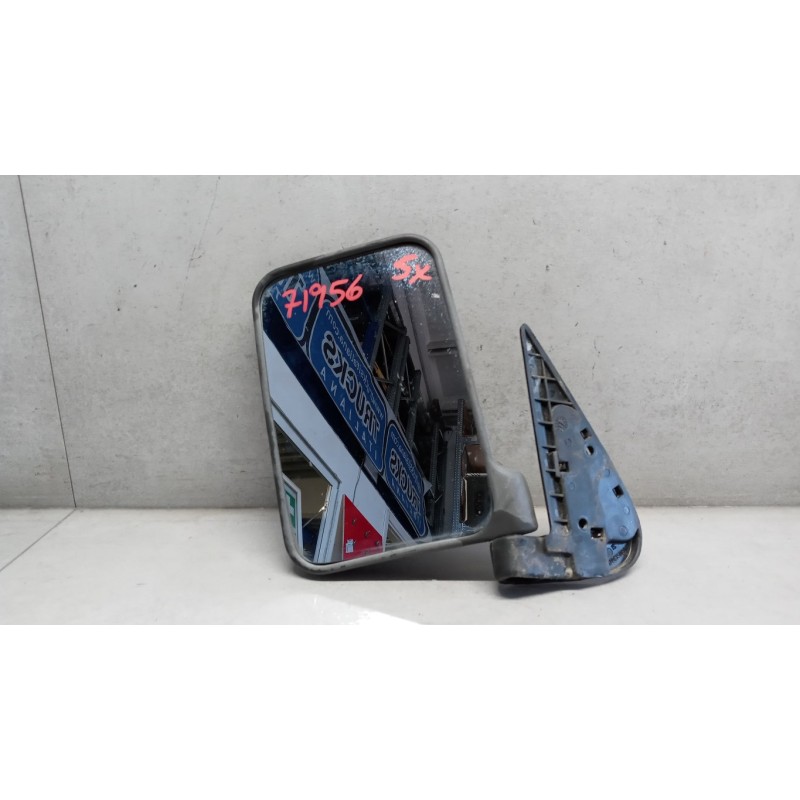 PIAGGIO RETROVISORE SINISTRO PIAGGIO Porter usato