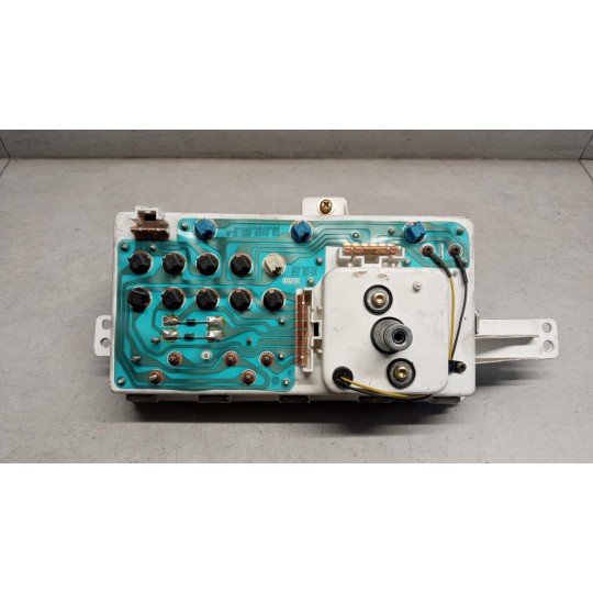 QUADRO STRUMENTI PIAGGIO Porter usato