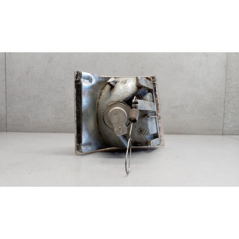 PIAGGIO FRECCIA ANTERIORE SINISTRA PIAGGIO Porter usato