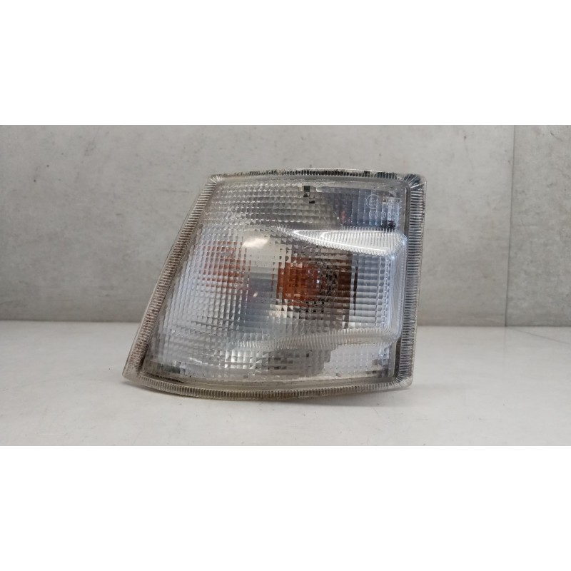 PIAGGIO LEFT FRONT INDICATORS PIAGGIO Porter used