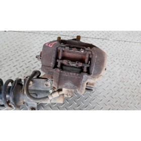 RIGHT FRONT CALIPER BRAKE...