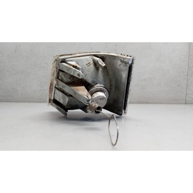 PIAGGIO RIGHT FRONT INDICATORS  PIAGGIO Porter used