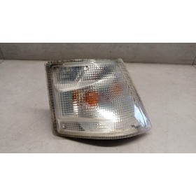 RIGHT FRONT INDICATORS...