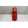 PIAGGIO RIGHT REAR LIGHT PIAGGIO Porter used
