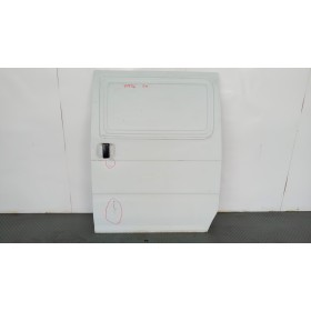 PORTACARICO SCORREVOLE...