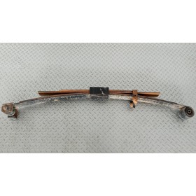 BALESTRE POSTERIORI PIAGGIO...