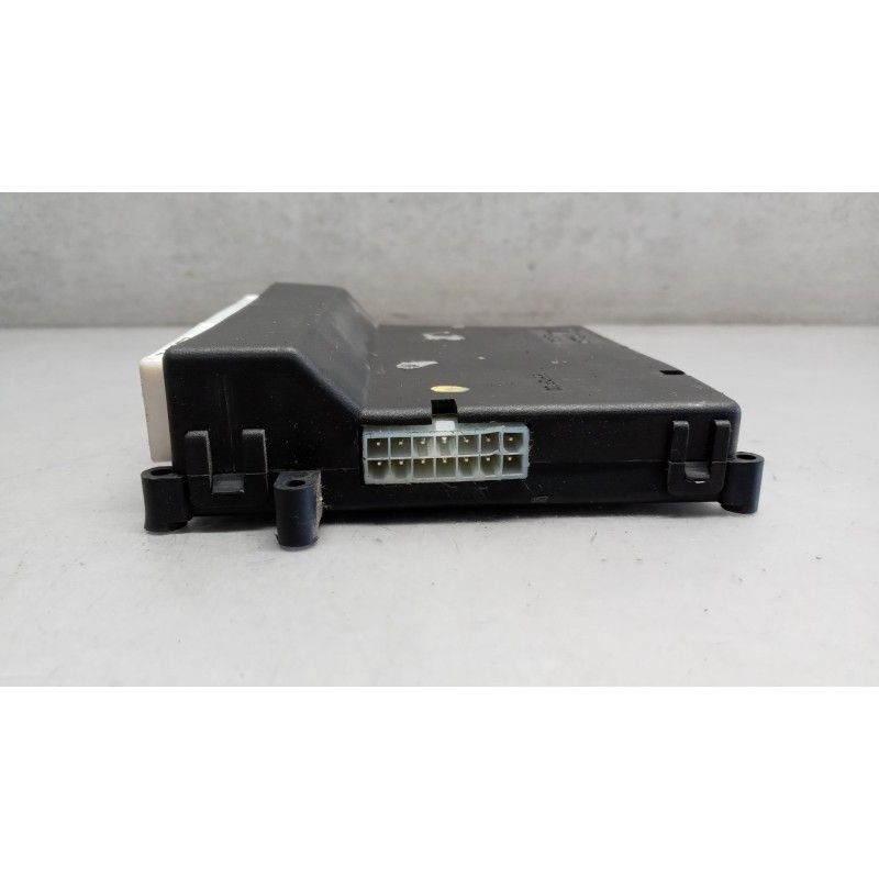 PIAGGIO CENTRALINE VARIE A PIAGGIO Porter usato