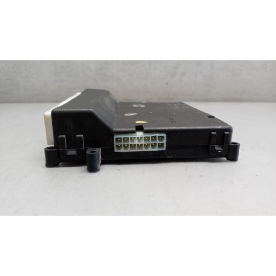 CENTRALINE VARIE A PIAGGIO Porter usato