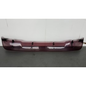 VISIERA PARASOLE DAF XF105...