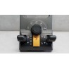 LAND ROVER INTERRUTTORI E PULSANTI ABITACOLO LAND ROVER Discovery 2004>2009 usato
