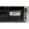 LAND ROVER INTERRUTTORI E PULSANTI ABITACOLO LAND ROVER Discovery 2004>2009 usato