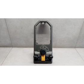 INTERRUTTORI E PULSANTI...