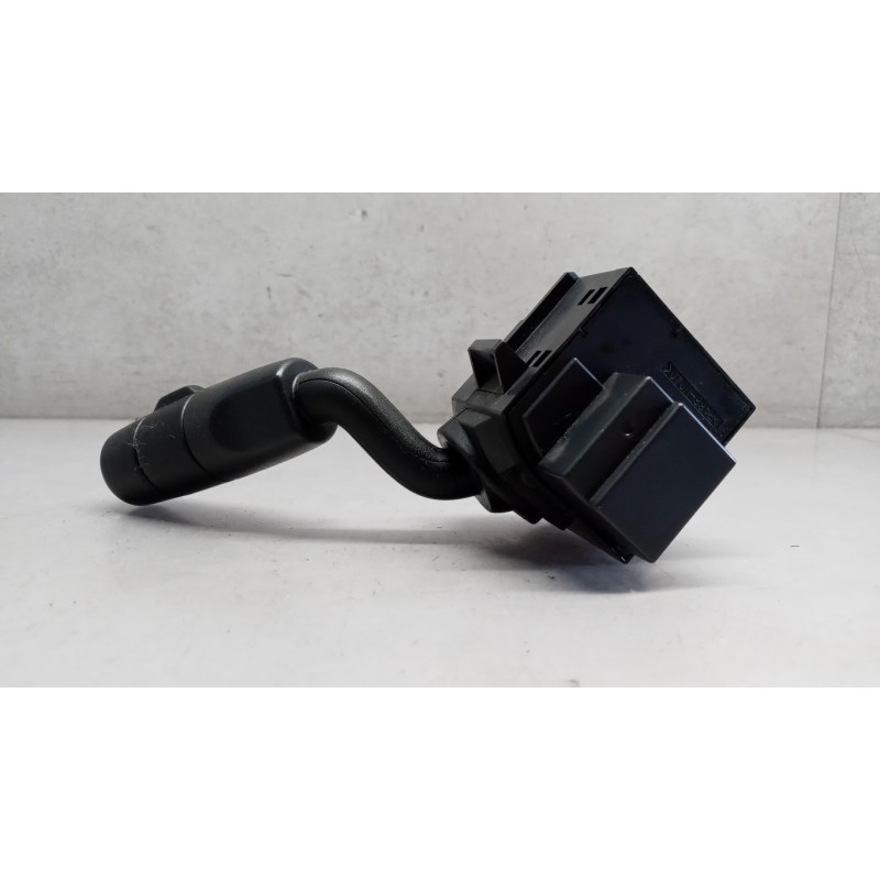 LAND ROVER DEVIOTERGI LAND ROVER Discovery  2004>2009 usato