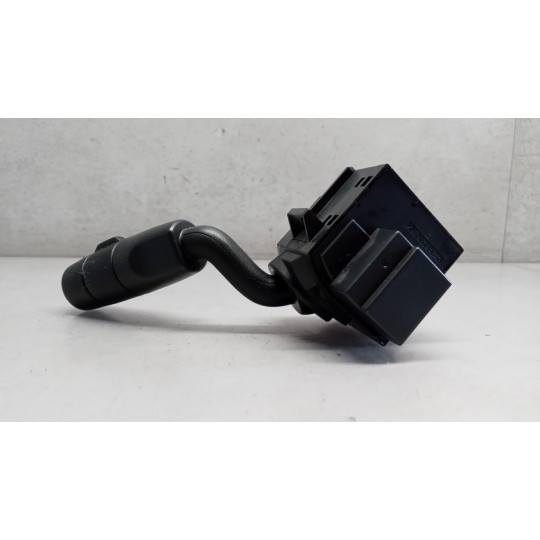 DEVIOTERGI LAND ROVER Discovery  2004>2009 used