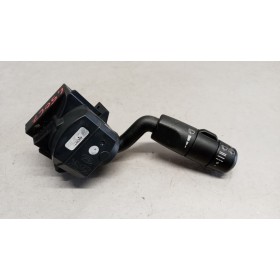 DEVIOTERGI LAND ROVER...