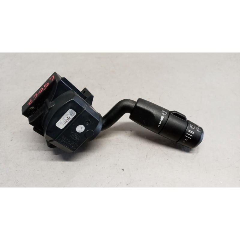 LAND ROVER DEVIOTERGI LAND ROVER Discovery  2004>2009 used