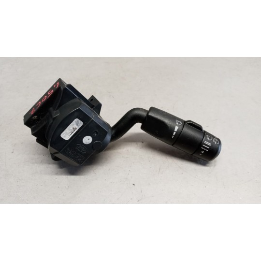 DEVIOTERGI LAND ROVER Discovery  2004>2009 used