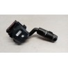 LAND ROVER DEVIOTERGI LAND ROVER Discovery 2004>2009 usato