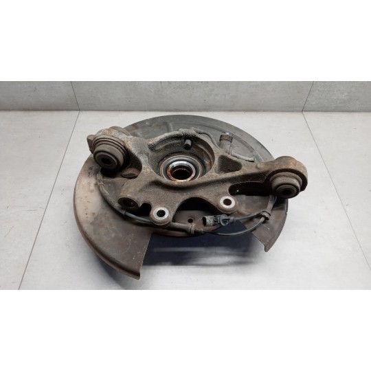 MONTANTE POST DESTRO LAND ROVER Discovery 2004>2009 used