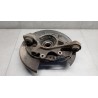 MONTANTE POST DESTRO LAND ROVER Discovery 2004>2009 used