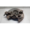 MONTANTE POSTERIORE SINISTRO LAND ROVER Discovery 2004>2009 usato