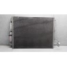 AIR CONDITIONER HEAT RADIATOR  LAND ROVER Discovery  2004>2009 used
