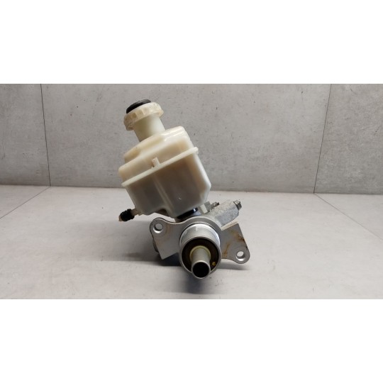BRAKE PUMP LAND ROVER Discovery 2004>2009 used