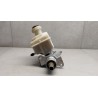 LAND ROVER BRAKE PUMP LAND ROVER Discovery  2004>2009 used