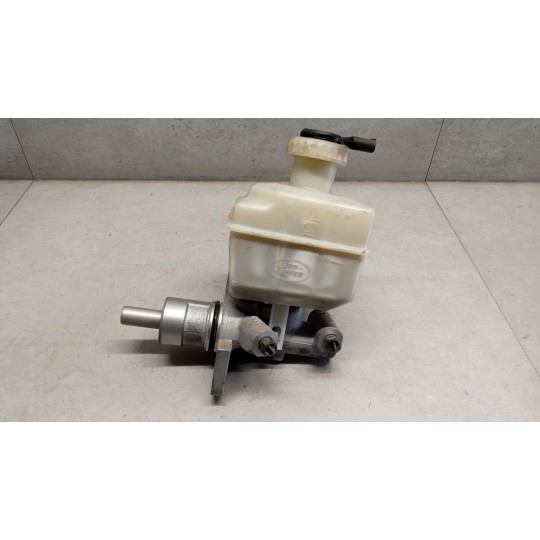 BRAKE PUMP LAND ROVER Discovery  2004>2009 used