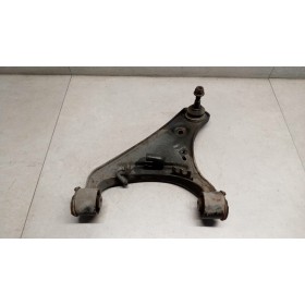 CONTROL ARM FRONT UPPER...