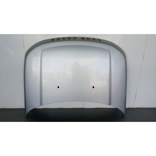FRONT HOODS LAND ROVER Discovery  2004>2009 used