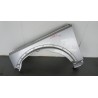 LEFT FRONT MUDGUARD  LAND ROVER Discovery  2004>2009 used
