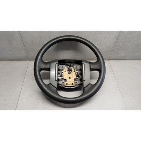 STEERING WHEEL LAND ROVER...