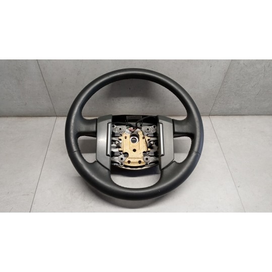 STEERING WHEEL LAND ROVER Discovery 2004>2009 used