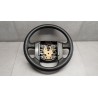 STEERING WHEEL LAND ROVER Discovery 2004>2009 used