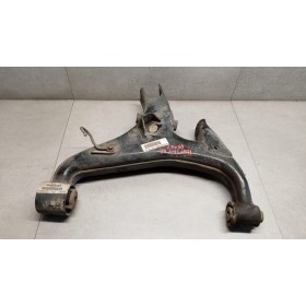 REAR LOWER RIGHT SWING ARM...