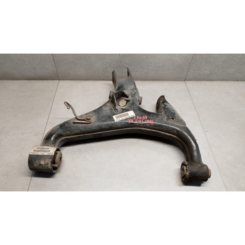 LAND ROVER REAR LOWER RIGHT SWING ARM LAND ROVER Discovery  2004>2009 used