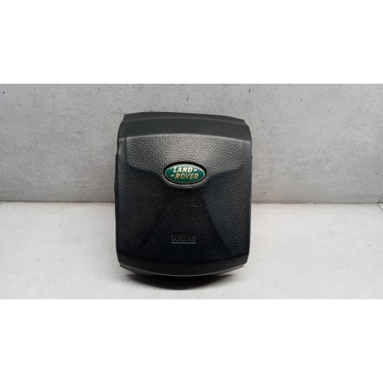 KIT AIR BAG LAND ROVER Discovery  2004>2009 usato