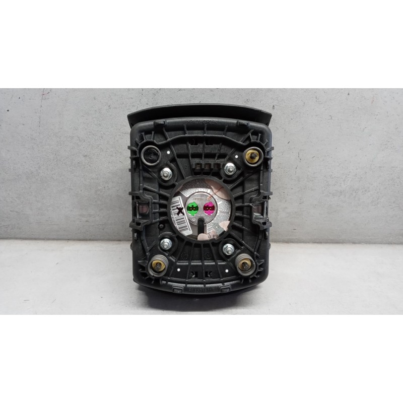 LAND ROVER KIT AIR BAG LAND ROVER Discovery  2004>2009 usato