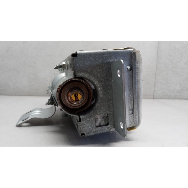 LAND ROVER KIT AIR BAG LAND ROVER Discovery  2004>2009 usato