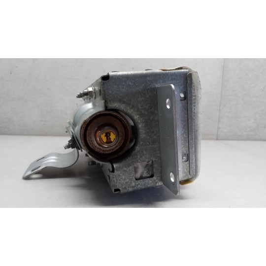 KIT AIR BAG LAND ROVER Discovery  2004>2009 usato