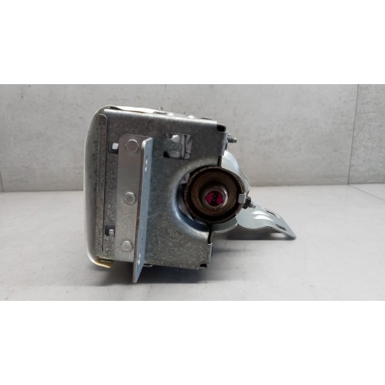 KIT AIR BAG LAND ROVER Discovery  2004>2009 usato