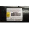 LAND ROVER AIR BAG LATERALE DESTRO LAND ROVER Discovery  2004>2009 usato