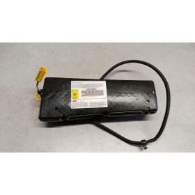 CURTAIN AIRBAG RIGHT  LAND...