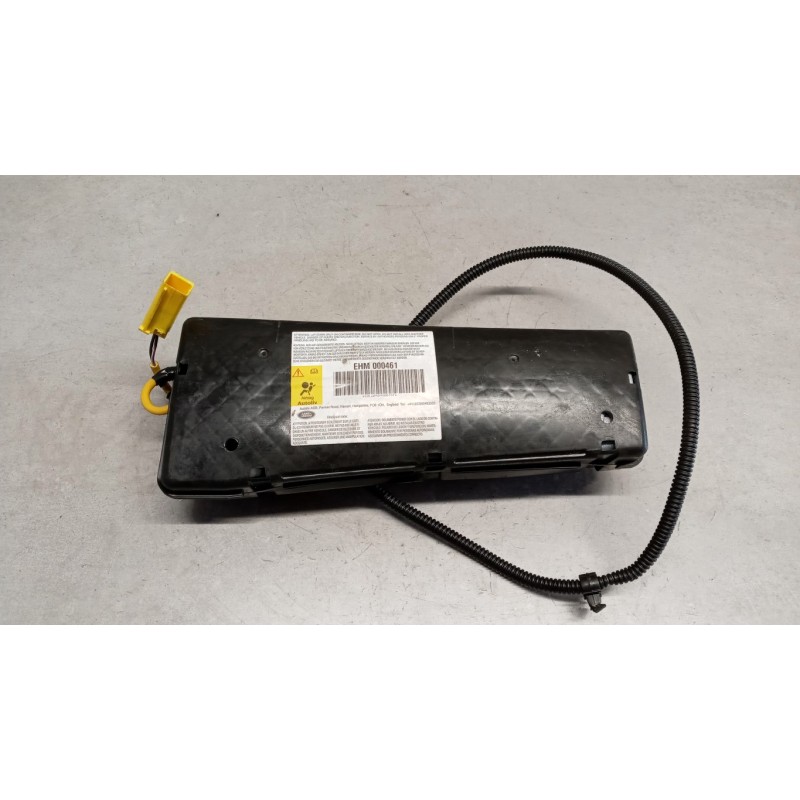LAND ROVER AIR BAG LATERALE DESTRO LAND ROVER Discovery 2004>2009 usato