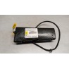 LAND ROVER AIR BAG LATERALE DESTRO LAND ROVER Discovery 2004>2009 usato