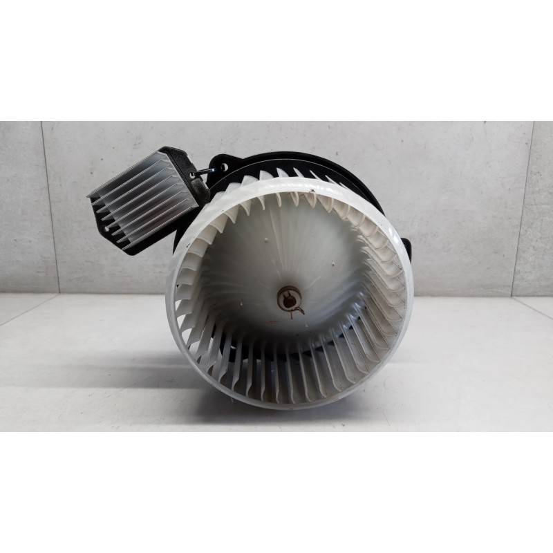 LAND ROVER MOTORINO VENTILAZIONE INTERNA LAND ROVER Discovery  2004>2009 usato