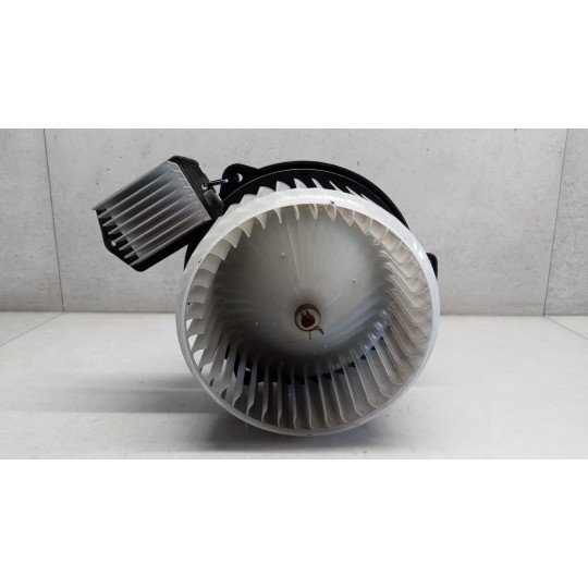 MOTORINO VENTILAZIONE INTERNA LAND ROVER Discovery  2004>2009 usato