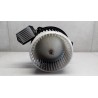 LAND ROVER MOTORINO VENTILAZIONE INTERNA LAND ROVER Discovery 2004>2009 usato